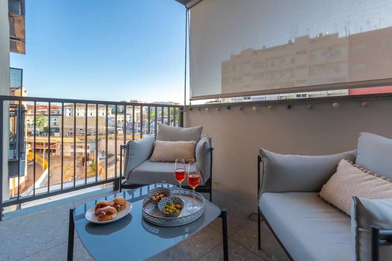 Luxury Trastevere Gym & Rooftop 5h Appartamento Roma